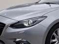Mazda 3 Mazda3 Sport CD150 Revolution - thumbnail 7