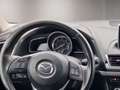 Mazda 3 Mazda3 Sport CD150 Revolution - thumbnail 9