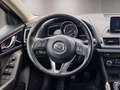 Mazda 3 Mazda3 Sport CD150 Revolution - thumbnail 15