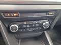Mazda 3 Mazda3 Sport CD150 Revolution - thumbnail 26