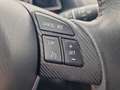 Mazda 3 Mazda3 Sport CD150 Revolution - thumbnail 25