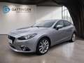Mazda 3 Mazda3 Sport CD150 Revolution - thumbnail 2