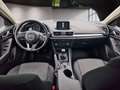Mazda 3 Mazda3 Sport CD150 Revolution - thumbnail 16