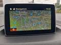 Mazda 3 Mazda3 Sport CD150 Revolution - thumbnail 11