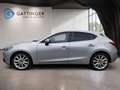 Mazda 3 Mazda3 Sport CD150 Revolution - thumbnail 3