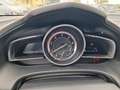 Mazda 3 Mazda3 Sport CD150 Revolution - thumbnail 23