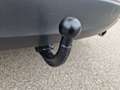 Mazda 3 Mazda3 Sport CD150 Revolution - thumbnail 18
