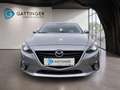 Mazda 3 Mazda3 Sport CD150 Revolution - thumbnail 1