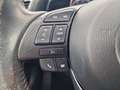 Mazda 3 Mazda3 Sport CD150 Revolution - thumbnail 24
