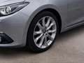 Mazda 3 Mazda3 Sport CD150 Revolution - thumbnail 8