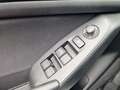 Mazda 3 Mazda3 Sport CD150 Revolution - thumbnail 21