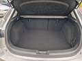Mazda 3 Mazda3 Sport CD150 Revolution - thumbnail 17