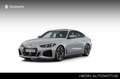 BMW i4 eDrive40 84 kWh | 18 Inch | M-Sportpakket | Comfor Šedá - thumbnail 1