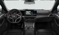 BMW i4 eDrive40 84 kWh | 18 Inch | M-Sportpakket | Comfor Šedá - thumbnail 4