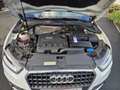 Audi Q3 2,0 TDI Style DPF - thumbnail 8