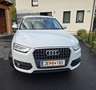 Audi Q3 2,0 TDI Style DPF - thumbnail 4