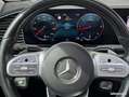 Mercedes-Benz GLE 400 Classe Mercedes 400D 330CH AMG LINE 4MATIC 9G-Tronic Blanc - thumbnail 14