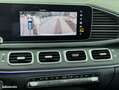 Mercedes-Benz GLE 400 Classe Mercedes 400D 330CH AMG LINE 4MATIC 9G-Tronic Blanc - thumbnail 15