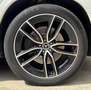 Mercedes-Benz GLE 400 Classe Mercedes 400D 330CH AMG LINE 4MATIC 9G-Tronic Blanc - thumbnail 7