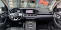 Mercedes-Benz GLE 400 Classe Mercedes 400D 330CH AMG LINE 4MATIC 9G-Tronic Blanc - thumbnail 24