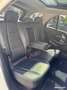 Mercedes-Benz GLE 400 Classe Mercedes 400D 330CH AMG LINE 4MATIC 9G-Tronic Blanc - thumbnail 11