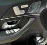 Mercedes-Benz GLE 400 Classe Mercedes 400D 330CH AMG LINE 4MATIC 9G-Tronic Blanc - thumbnail 25
