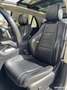 Mercedes-Benz GLE 400 Classe Mercedes 400D 330CH AMG LINE 4MATIC 9G-Tronic Blanc - thumbnail 8