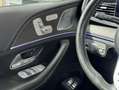 Mercedes-Benz GLE 400 Classe Mercedes 400D 330CH AMG LINE 4MATIC 9G-Tronic Blanc - thumbnail 17