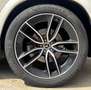 Mercedes-Benz GLE 400 Classe Mercedes 400D 330CH AMG LINE 4MATIC 9G-Tronic Blanc - thumbnail 22