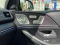 Mercedes-Benz GLE 400 Classe Mercedes 400D 330CH AMG LINE 4MATIC 9G-Tronic Blanc - thumbnail 19