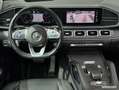 Mercedes-Benz GLE 400 Classe Mercedes 400D 330CH AMG LINE 4MATIC 9G-Tronic Blanc - thumbnail 13