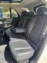 Mercedes-Benz GLE 400 Classe Mercedes 400D 330CH AMG LINE 4MATIC 9G-Tronic Blanc - thumbnail 9
