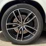 Mercedes-Benz GLE 400 Classe Mercedes 400D 330CH AMG LINE 4MATIC 9G-Tronic Blanc - thumbnail 21