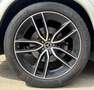 Mercedes-Benz GLE 400 Classe Mercedes 400D 330CH AMG LINE 4MATIC 9G-Tronic Blanc - thumbnail 23