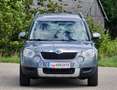 Skoda Yeti Active A Top* Kredit* Klima* Sitzheizung* Gepflegt Grau - thumbnail 5