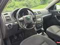 Skoda Yeti Active A Top* Kredit* Klima* Sitzheizung* Gepflegt Grau - thumbnail 12