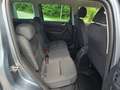 Skoda Yeti Active A Top* Kredit* Klima* Sitzheizung* Gepflegt Grau - thumbnail 19