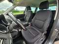 Skoda Yeti Active A Top* Kredit* Klima* Sitzheizung* Gepflegt Grau - thumbnail 11