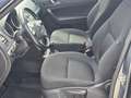Skoda Yeti Active A Top* Kredit* Klima* Sitzheizung* Gepflegt Grau - thumbnail 10