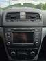 Skoda Yeti Active A Top* Kredit* Klima* Sitzheizung* Gepflegt Grau - thumbnail 13