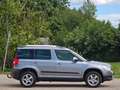 Skoda Yeti Active A Top* Kredit* Klima* Sitzheizung* Gepflegt Grau - thumbnail 8