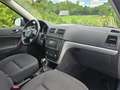 Skoda Yeti Active A Top* Kredit* Klima* Sitzheizung* Gepflegt Grau - thumbnail 17