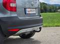 Skoda Yeti Active A Top* Kredit* Klima* Sitzheizung* Gepflegt Grau - thumbnail 9