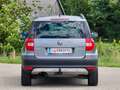 Skoda Yeti Active A Top* Kredit* Klima* Sitzheizung* Gepflegt Grau - thumbnail 6