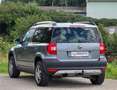 Skoda Yeti Active A Top* Kredit* Klima* Sitzheizung* Gepflegt Grau - thumbnail 3