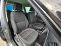 Skoda Yeti Active A Top* Kredit* Klima* Sitzheizung* Gepflegt Grau - thumbnail 16