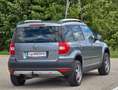Skoda Yeti Active A Top* Kredit* Klima* Sitzheizung* Gepflegt Grau - thumbnail 4