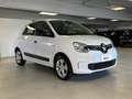 Renault Twingo 1.0 SCE 65 LIFE Wit - thumbnail 5