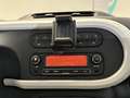Renault Twingo 1.0 SCE 65 LIFE Wit - thumbnail 14