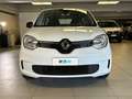 Renault Twingo 1.0 SCE 65 LIFE Wit - thumbnail 6